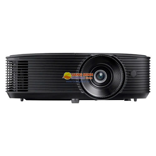 Máy Chiếu Optoma PS460